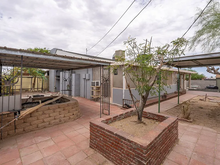 5185 Sun Valley Dr — Photo 45