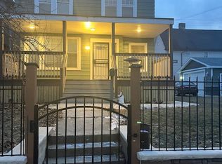 3123 W Clybourn St, Milwaukee, WI 53208