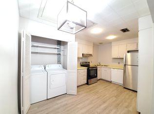 2629 Vance Ave, Alexandria, LA 71301