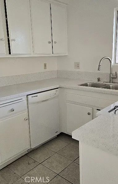 1 bed, 950 sqft, $1,900 — Photo 3