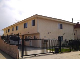 6842 Morella Ave APT 2, North Hollywood, CA 91605