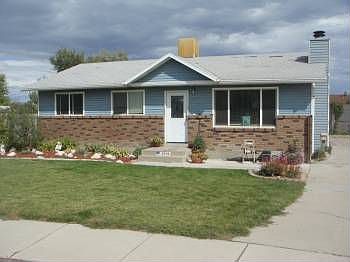 1st image of 3618 W Desert Fox Cir