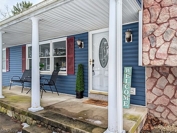 2nd image of 3713 Easton Rd