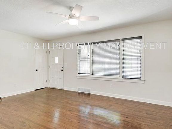 4th image of 6406 W 72nd Ter