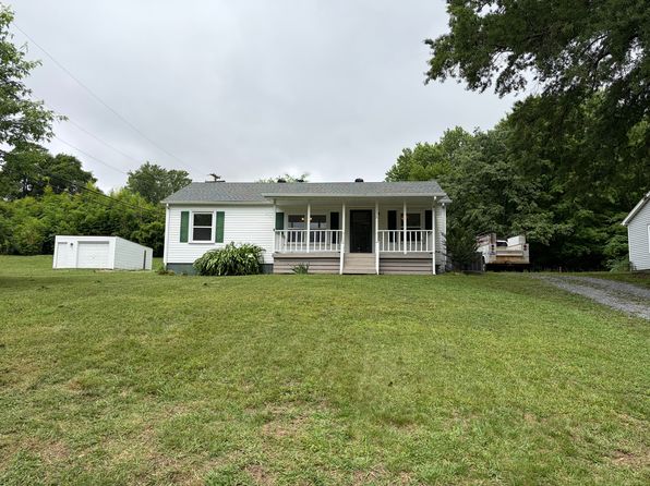 5216 Eaton Cir