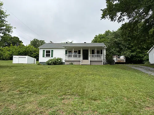 5216 Eaton Cir Photo 1