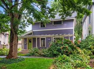 215 2nd St, Ithaca, NY 14850