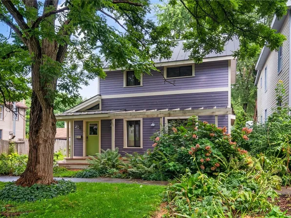 215 2nd St, Ithaca, NY 14850