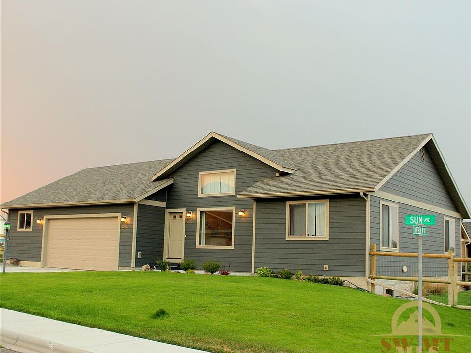 1st image of 2402 Sun Ave