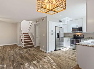 2834 S Extension Rd UNIT 1051, Mesa, AZ 85210