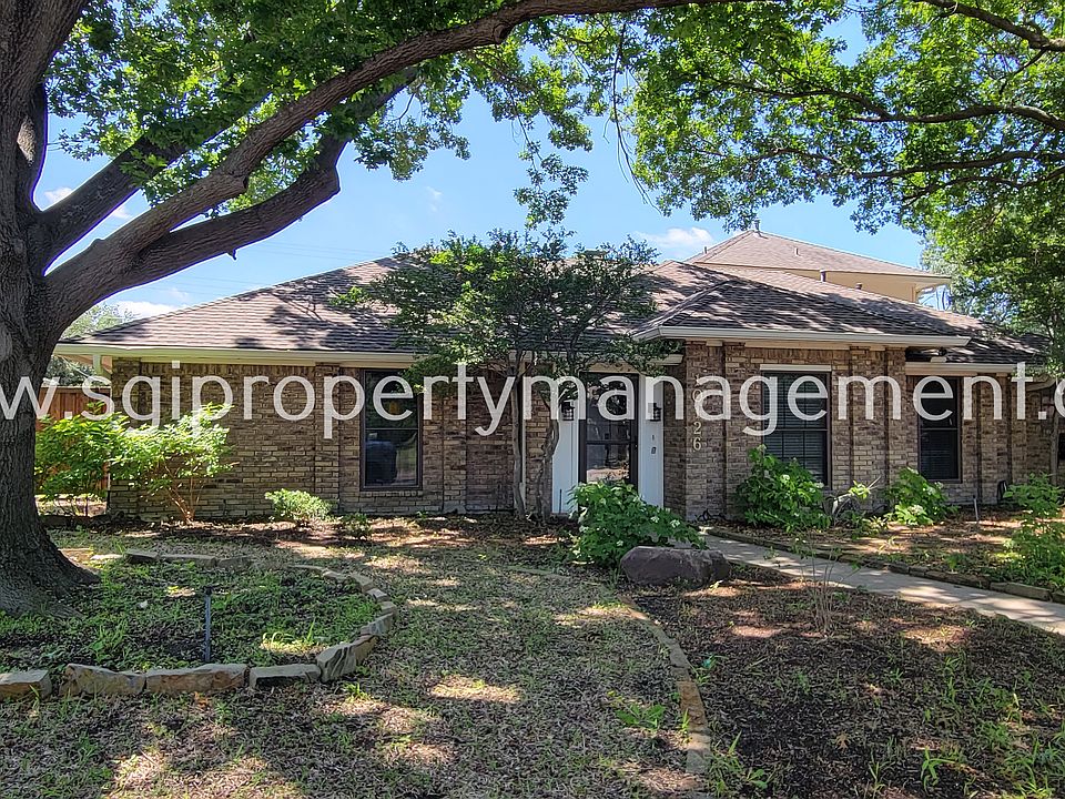 1st image of 10126 Desert Willow Dr