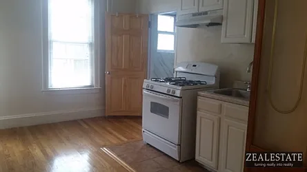 Rented by ZealEstate Group Inc