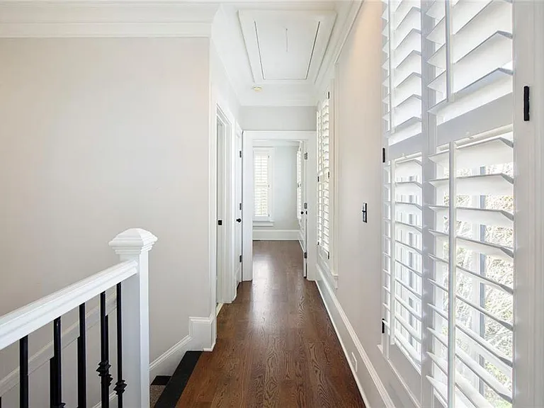 100 Founders Mill Ct — Photo 56