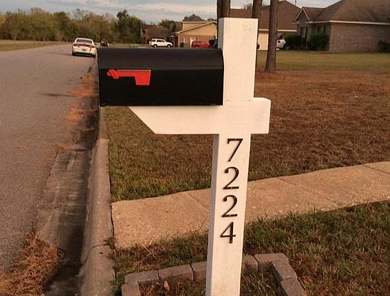 3rd image of 7224 Rolling Hills Blvd