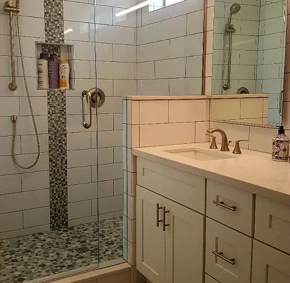 1414 E Chilton Dr — Photo 11