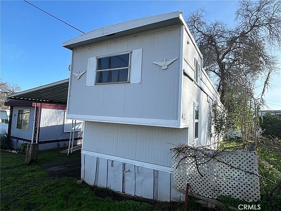 2nd image of 1607 Oro Dam Blvd W Space 8