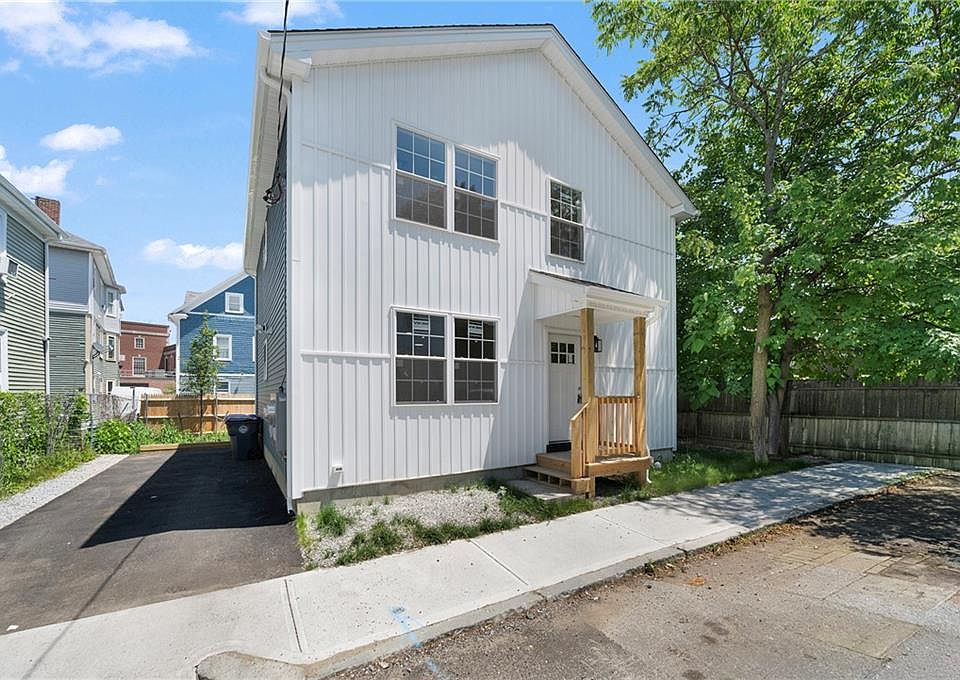 1st image of 12 Price St