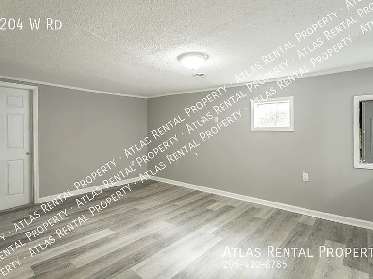 4204 W Rd — Photo 8