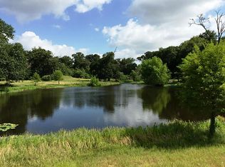 5758 Stokes Rd, Bellville, TX 77418