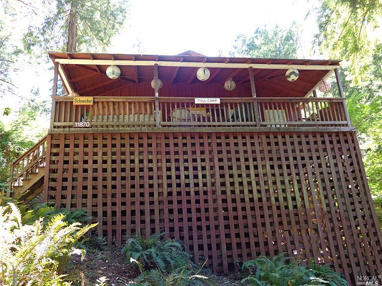1st image of 11870 Hillcrest Avenue