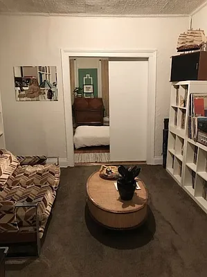 Rented by Worth Property Group | media 34