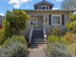 2758 43rd St, Sacramento, CA