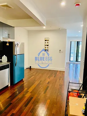 Rented by Blue Egg Realty Corp | media 13