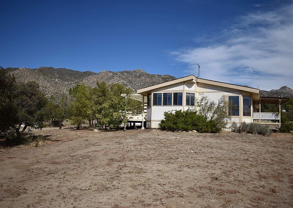 28308 Via Oak Grove Ln, Ranchita, CA 92066 Zillow