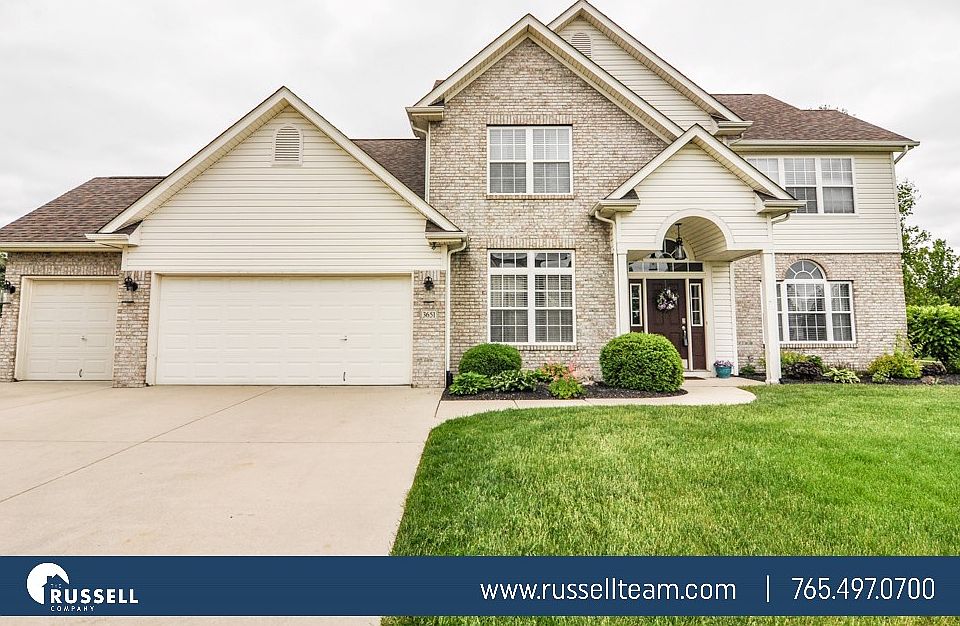 1st image of 3651 Stonevalley Dr