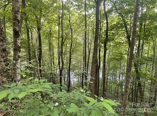 200 Sweet Birch Ln, Tuckasegee, NC 28783