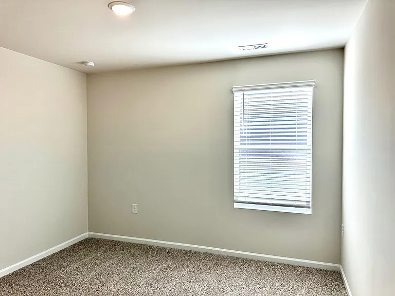 902 Crow Branch Dr — Photo 13
