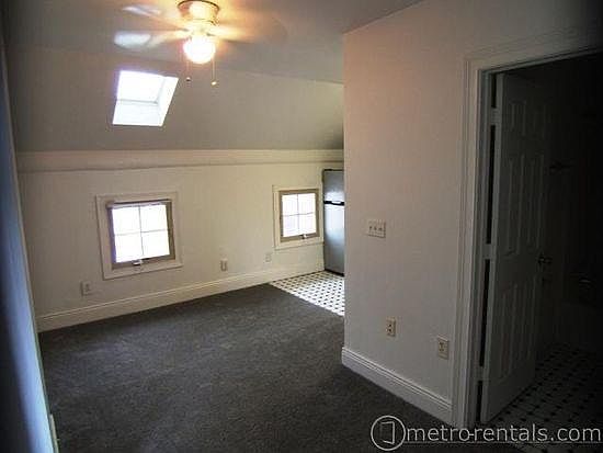 2nd image of 691 S High St #D