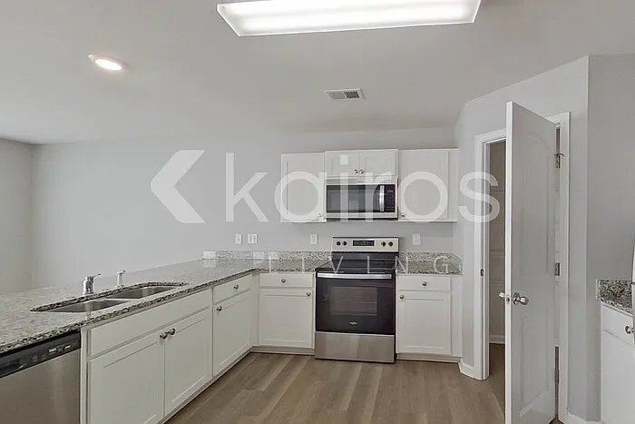 226 Bennett Dairy Rd — Photo 7