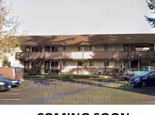 2044 Myrtle Ave NE, Salem, OR 97301