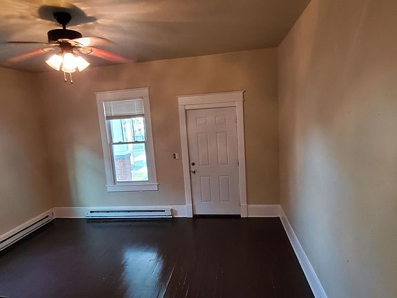3rd image of 303 Paris Ave #A