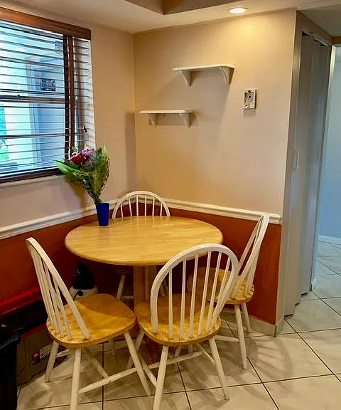 6400 NW 2nd Ave #417 — Photo 51