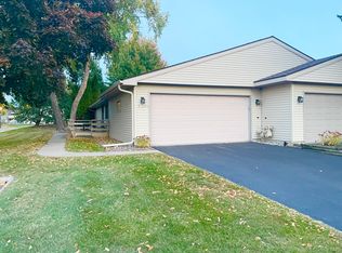 5200 149th St W, Apple Valley, MN 55124