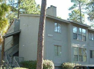 109 Forest Cv, Hilton Head Island, SC 29928