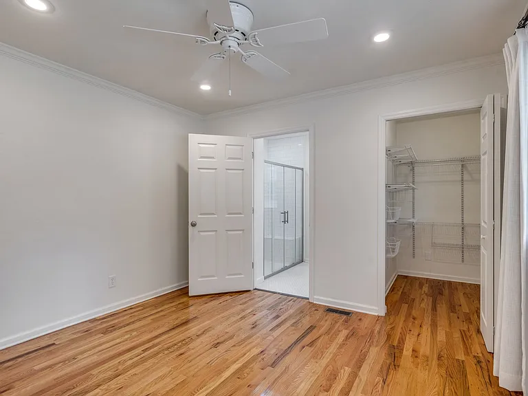 1936 Truett Dr — Photo 12