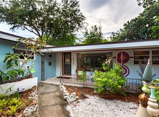 5925 Grove St S, Saint Petersburg, FL 33705