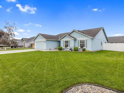 6110 Westport Ln, Pasco, WA, 99301