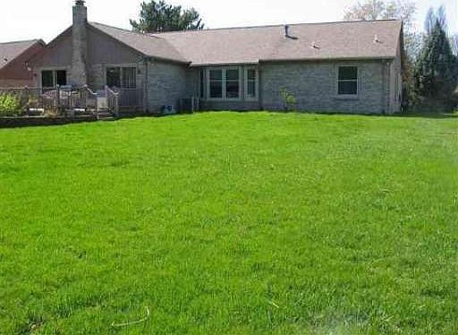 2nd image of 4720 Tipton Dr