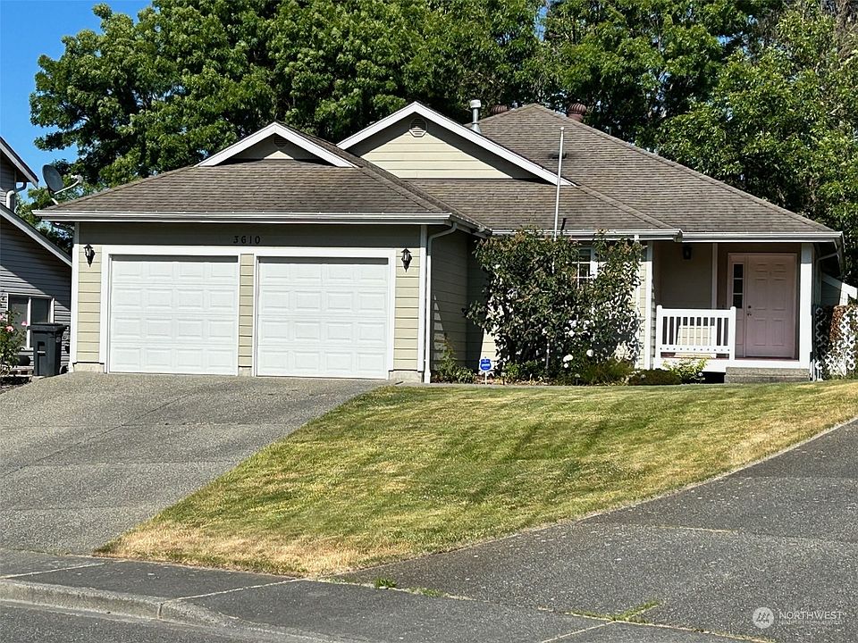 1st image of 3610 Seneca Drive