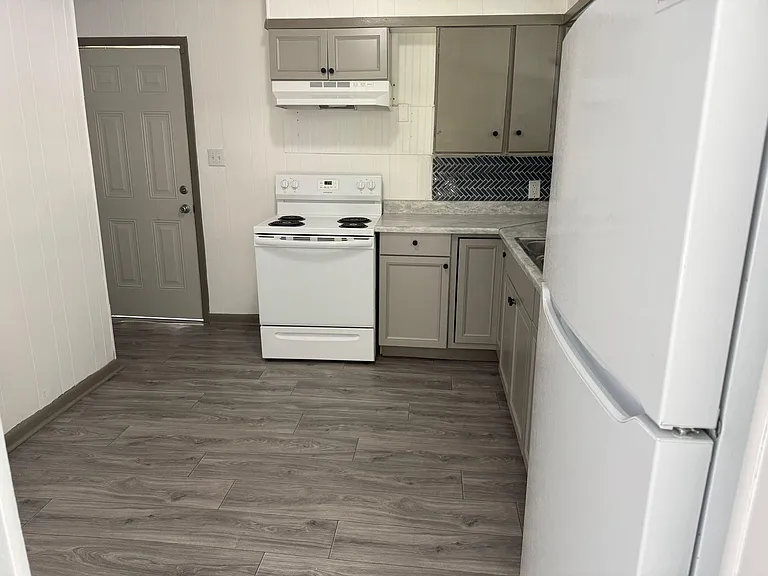 117 Ida St — Photo 8