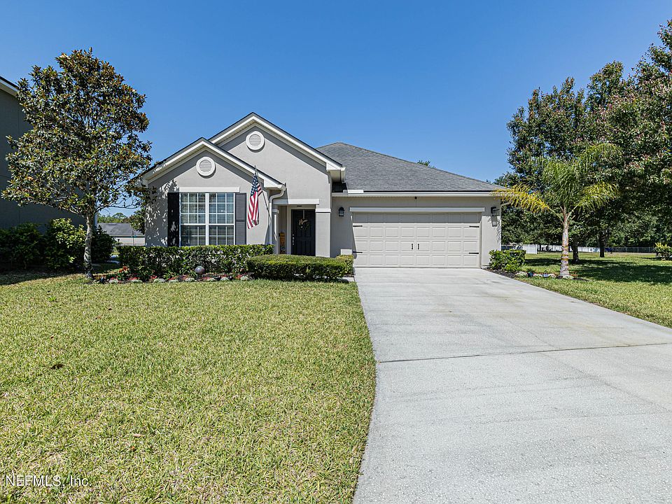 1st image of 219 GLADSTONE Court