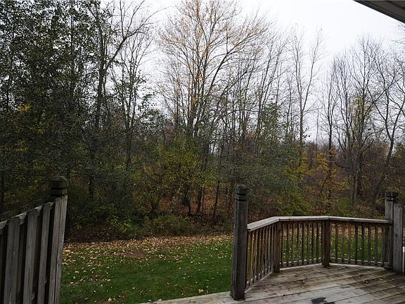 5th image of 69 Woodlands