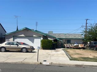 6369 Rathke Dr, Riverside, CA 92509