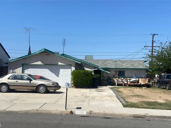 6369 Rathke Dr, Riverside, CA 92509