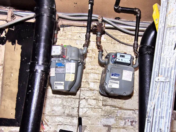 3299 Fulton Street image 21 of 21