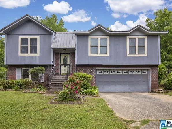 21 Eutaw Ave, Birmingham, AL 35214